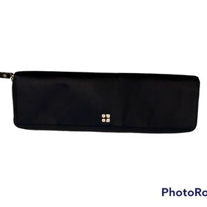 Kate Spade clutch